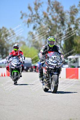 media/May-02-2025-CRA (Fri) [[8ae20d389f]]/GridEntry/